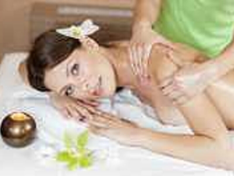 Wellness Hotel Svornost