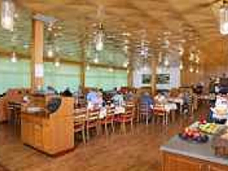 Wellness Hotel Svornost