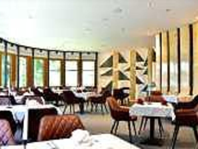 montanie resort
