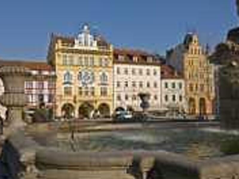 Grand Hotel Zvon  Superior