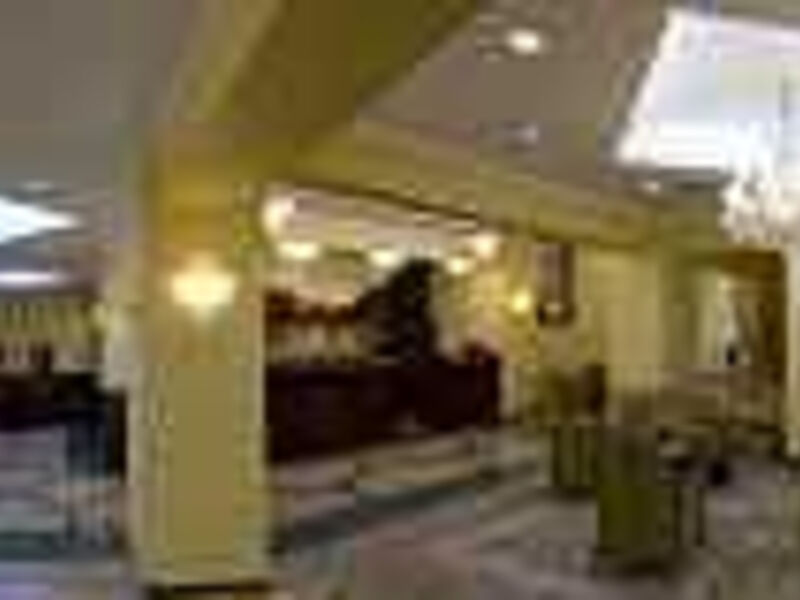 Grand Hotel Zvon  Superior