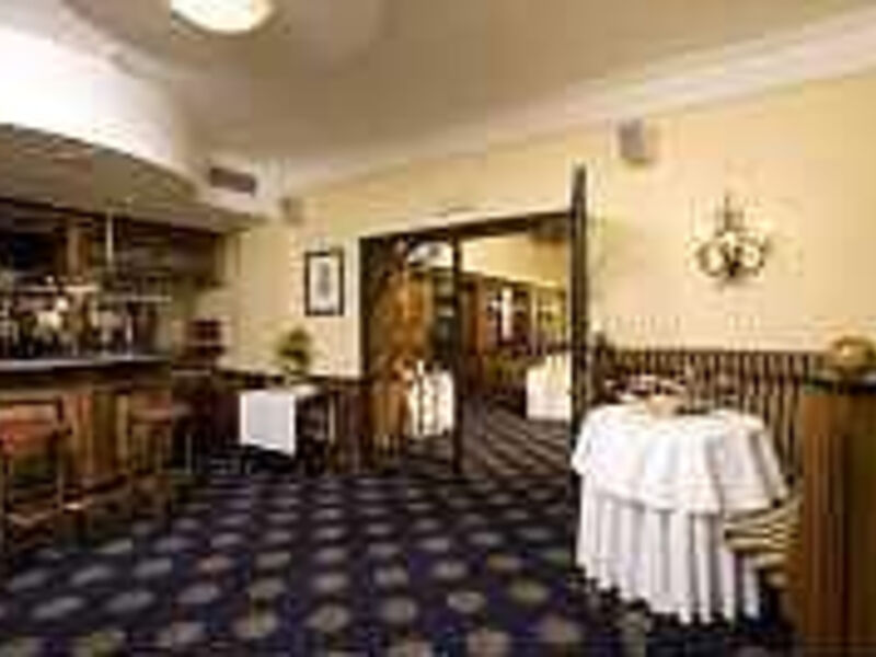 Grand Hotel Zvon  Superior