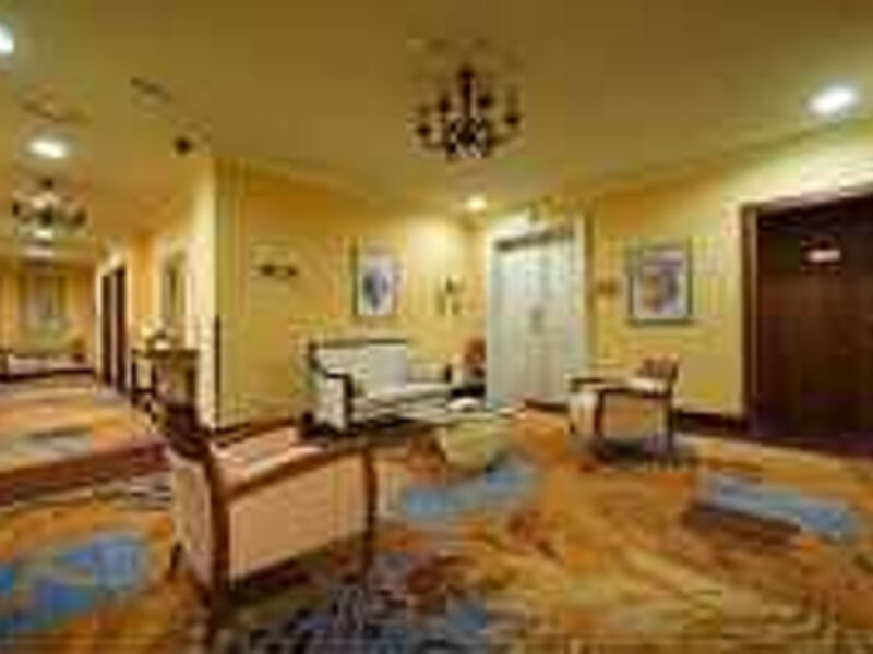 Grand Hotel Zvon  Superior