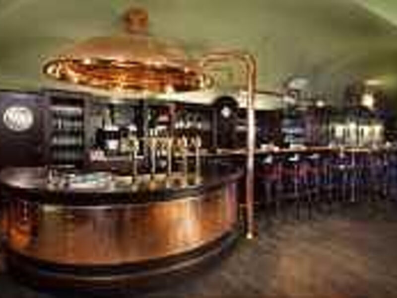 Grand Hotel Zvon  Superior