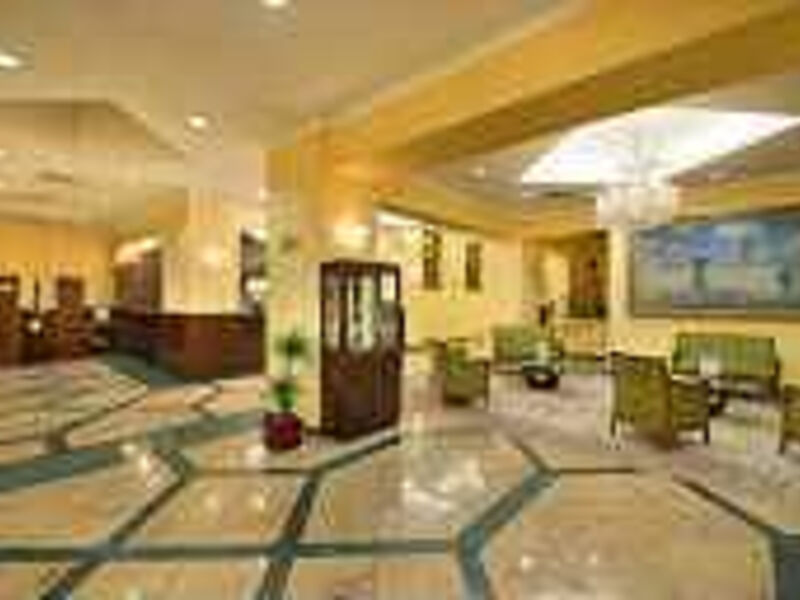 Grand Hotel Zvon  Superior