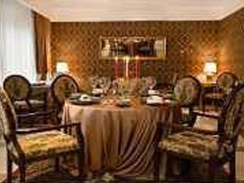 Spa Hotel Vita