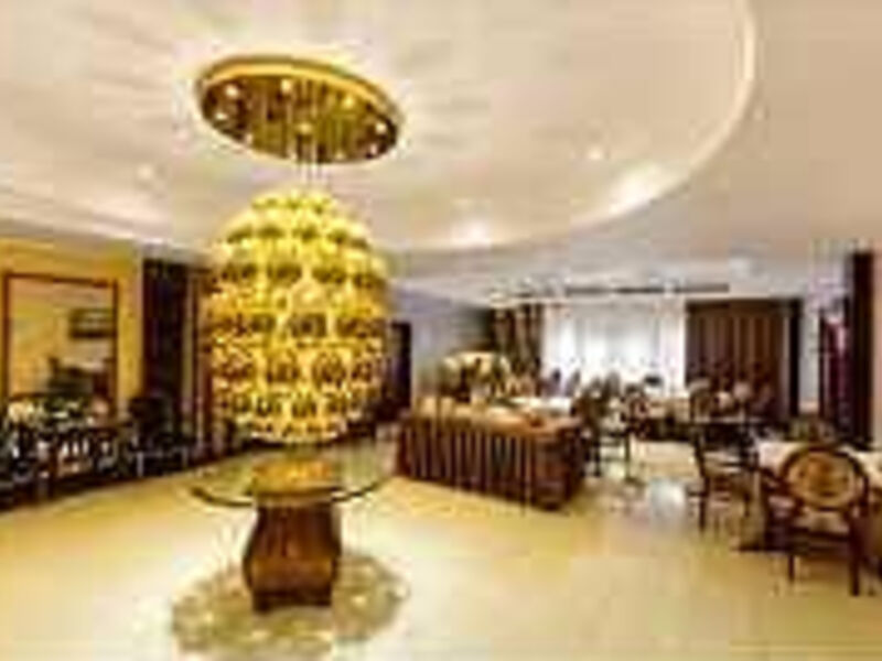 Spa Hotel Vita
