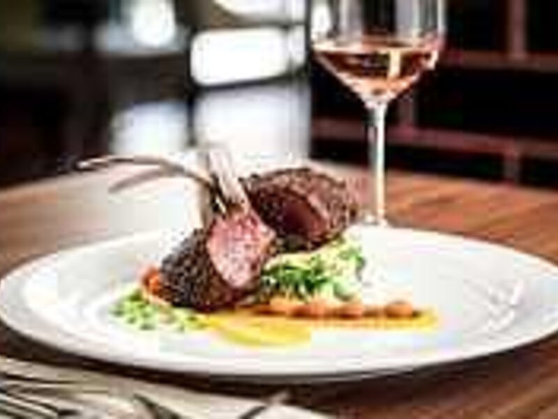 Hotel Bonvital Wellness & Gastro