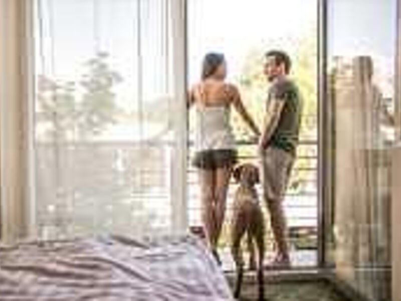Hotel Bonvital Wellness & Gastro