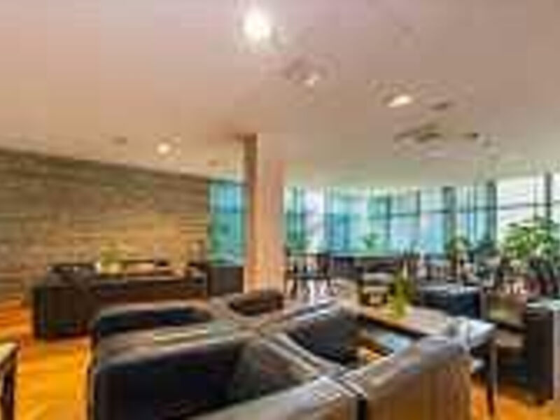 Hotel Fit Héviz