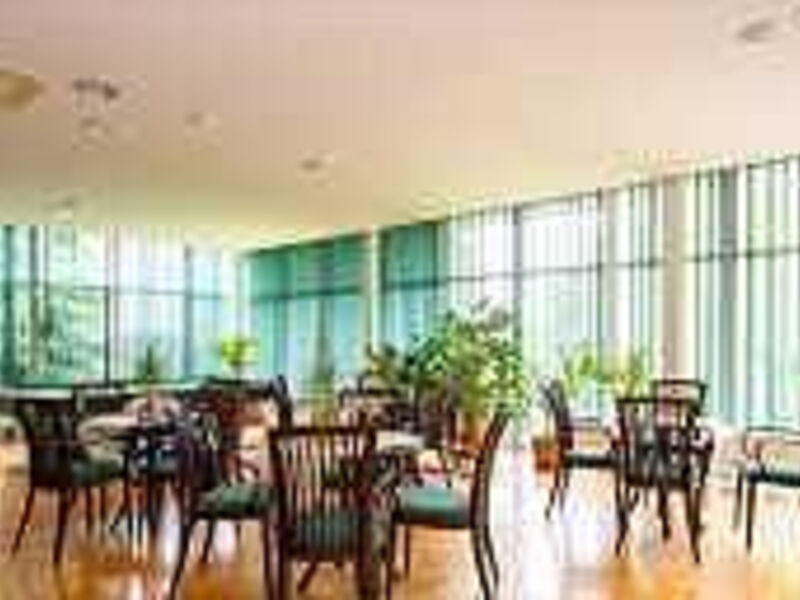 Hotel Fit Héviz