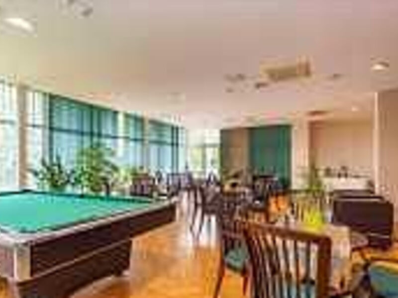 Hotel Fit Héviz