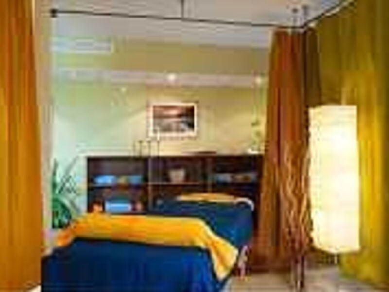 Hotel Palace
