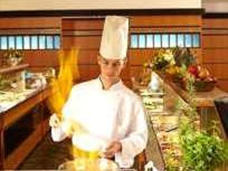 NaturMed Hotel Carbona  sup.