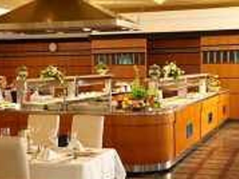 NaturMed Hotel Carbona  sup.