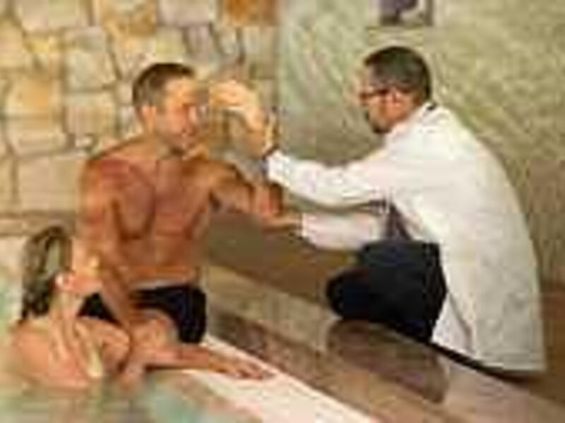 NaturMed Hotel Carbona  sup.