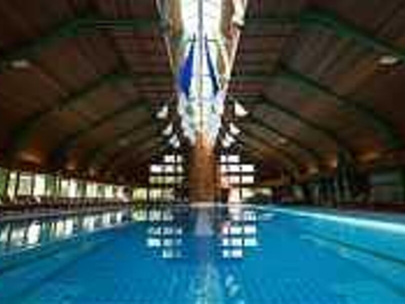 NaturMed Hotel Carbona  sup.