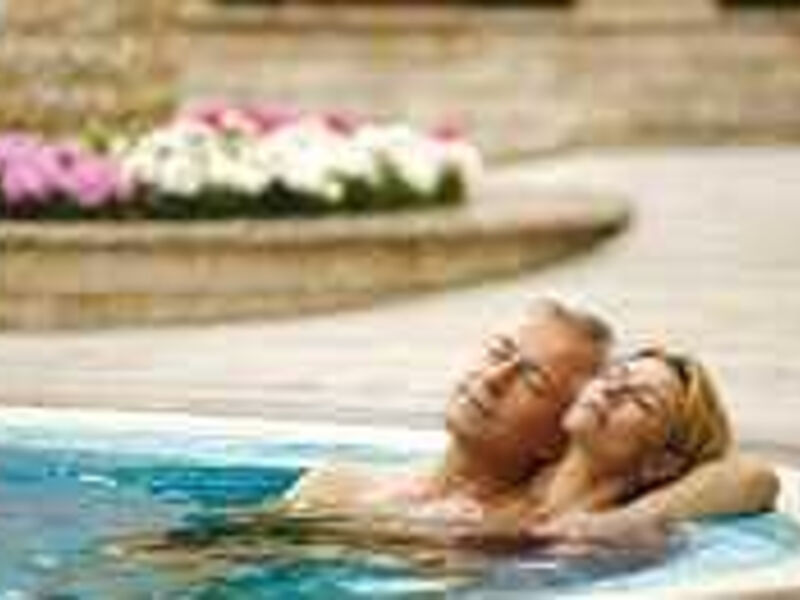 NaturMed Hotel Carbona  sup.