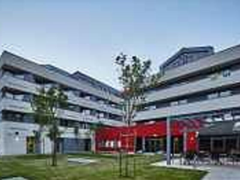 Thermal Hotel Balance Lenti