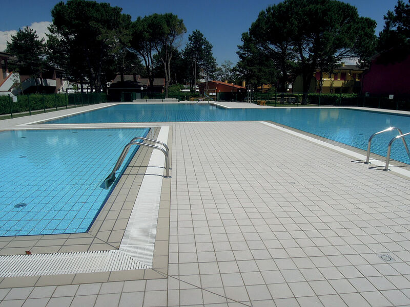 Villaggio Azzurro
