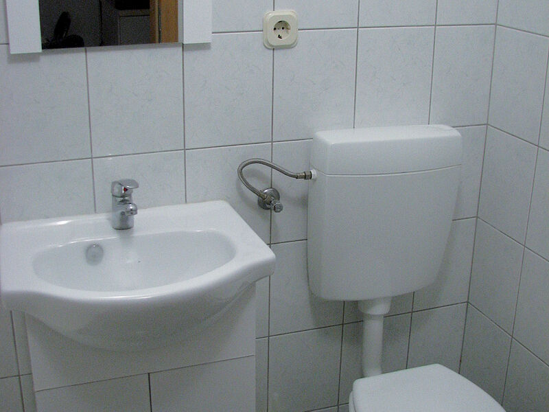 Pension Jerič  - apartmány