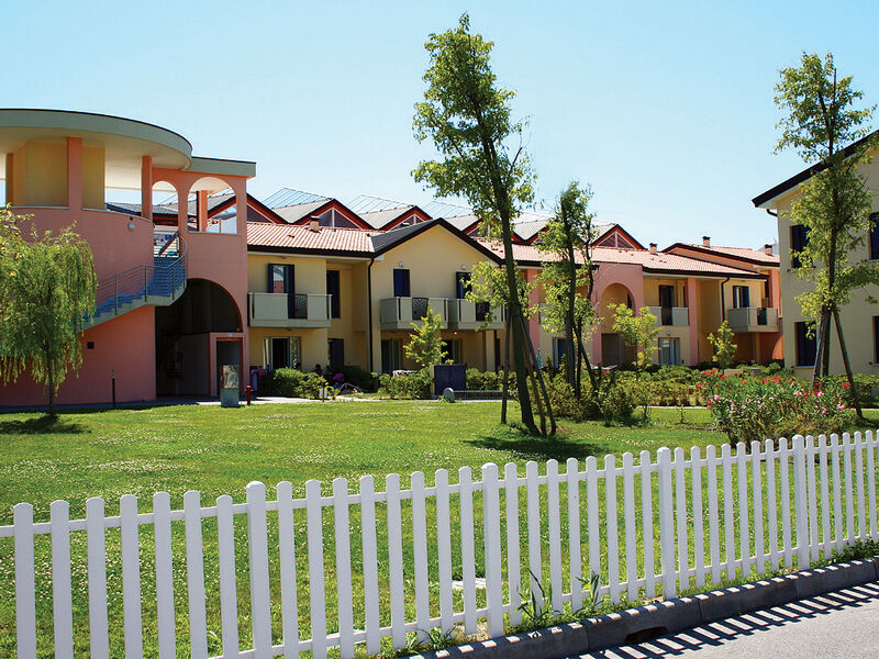 Villaggio La Quercia