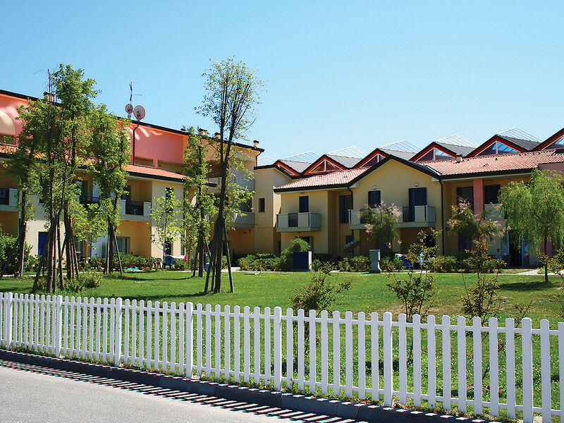 Villaggio La Quercia