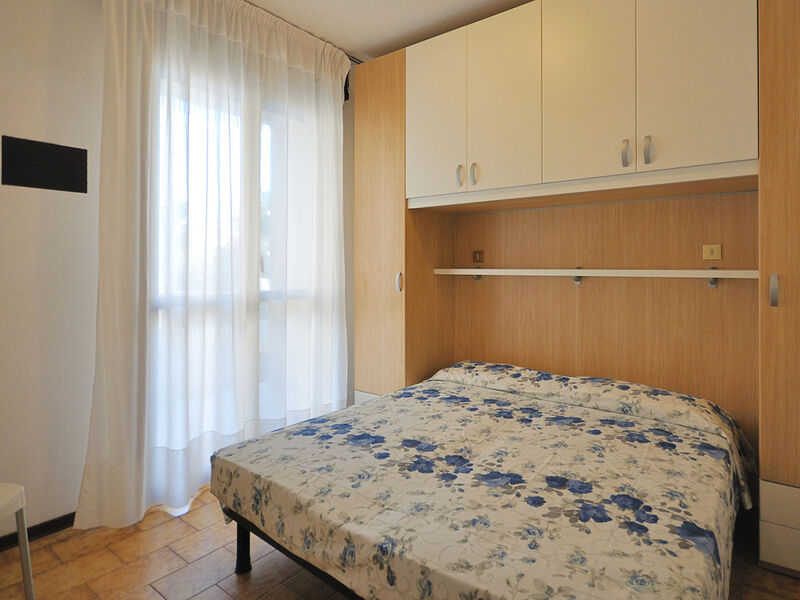 Apartmánový dům Pleione