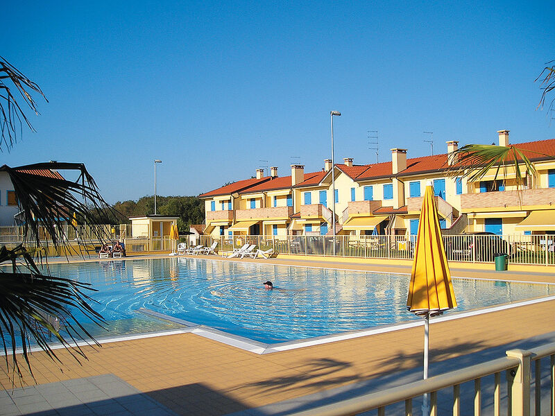 Villaggio Solmare