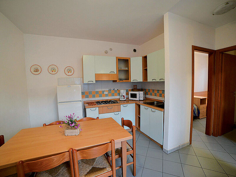 Villaggio Solmare