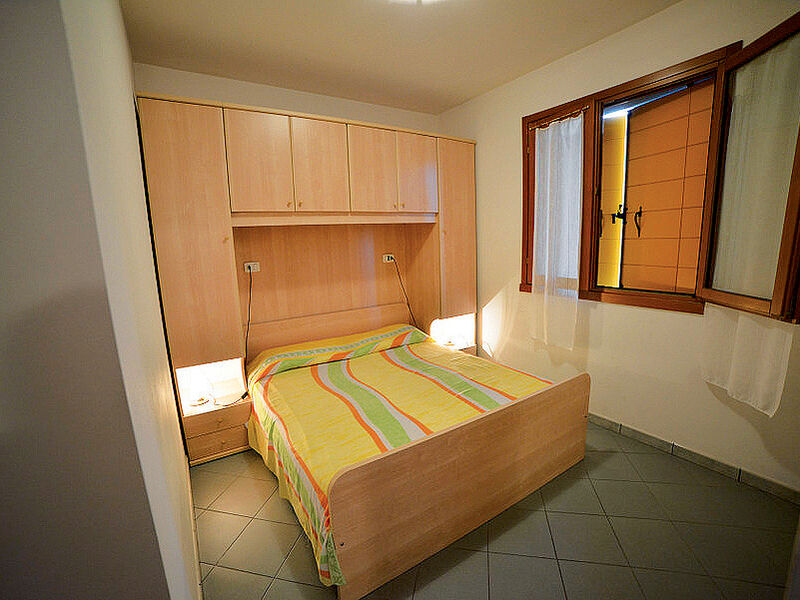 Villaggio Solmare