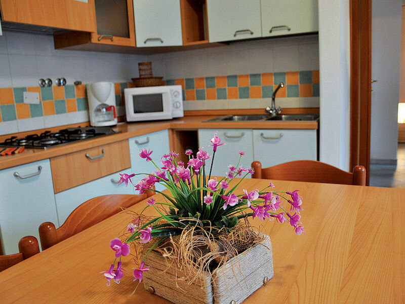 Villaggio Solmare