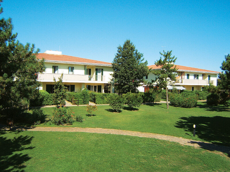 Villaggio Lido del Sole