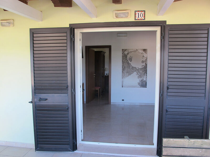 Residence Casanova