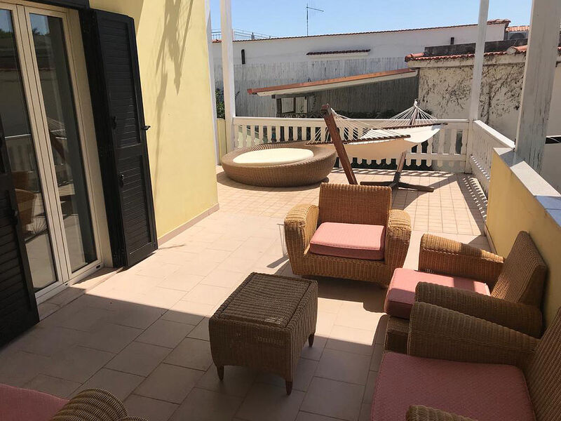 Residence Casanova