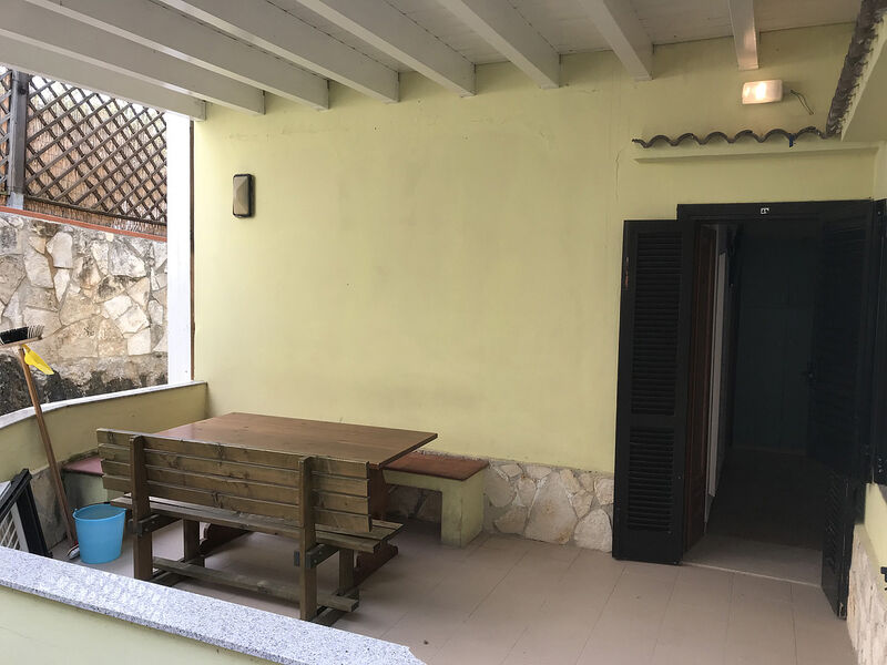 Residence Casanova