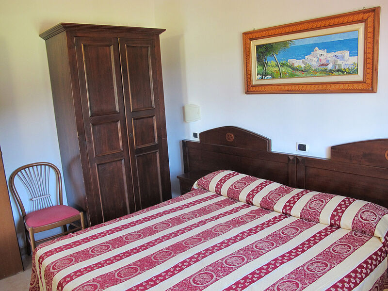 Residence Casanova