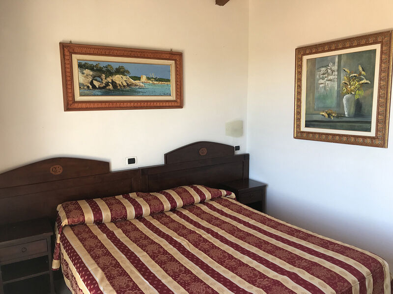 Residence Casanova