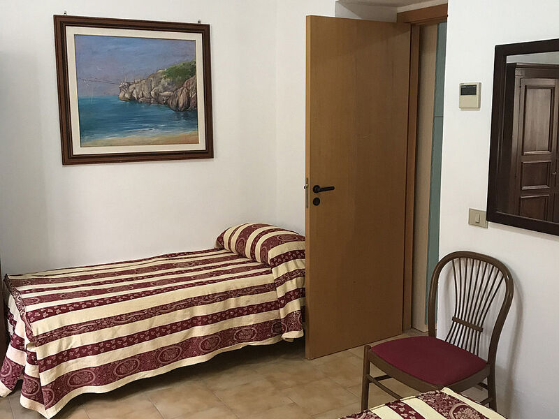 Residence Casanova