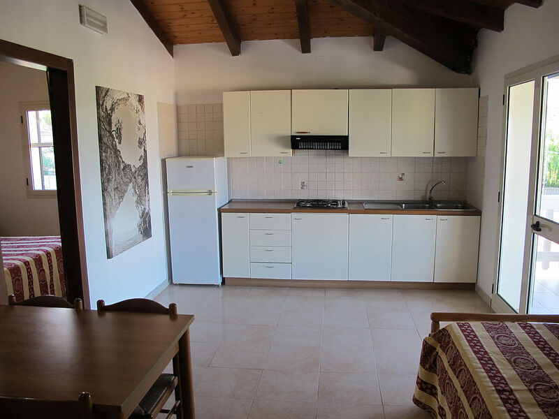 Residence Casanova