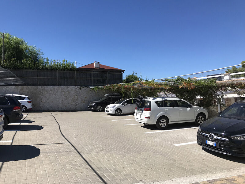 Residence Casanova
