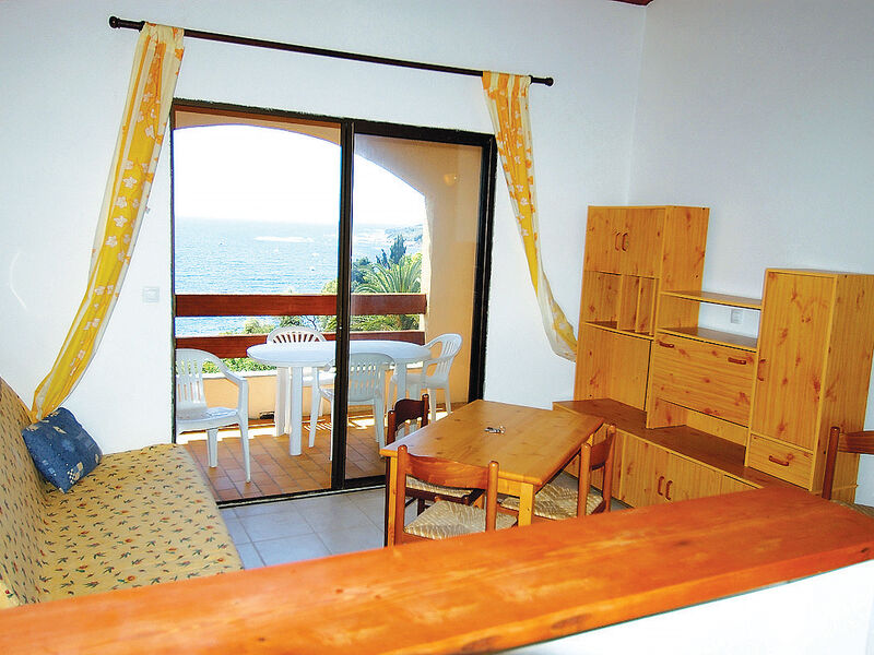 Residence I Delfini