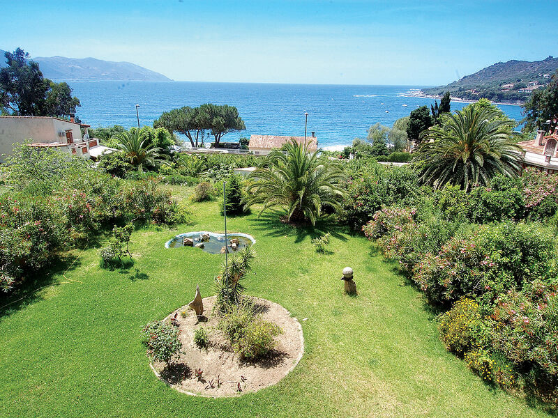 Residence I Delfini
