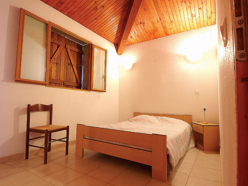 Residence I Delfini