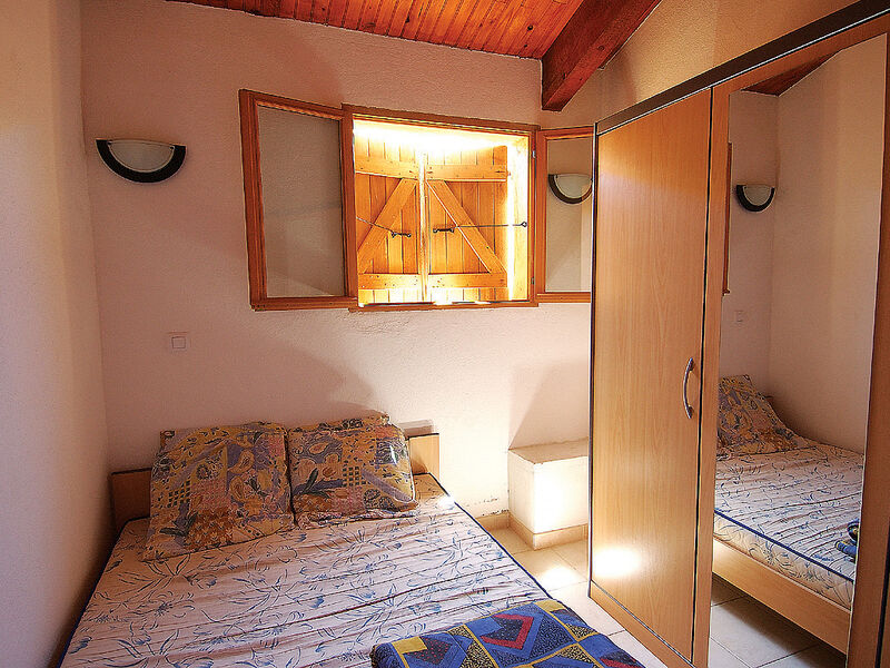 Residence I Delfini