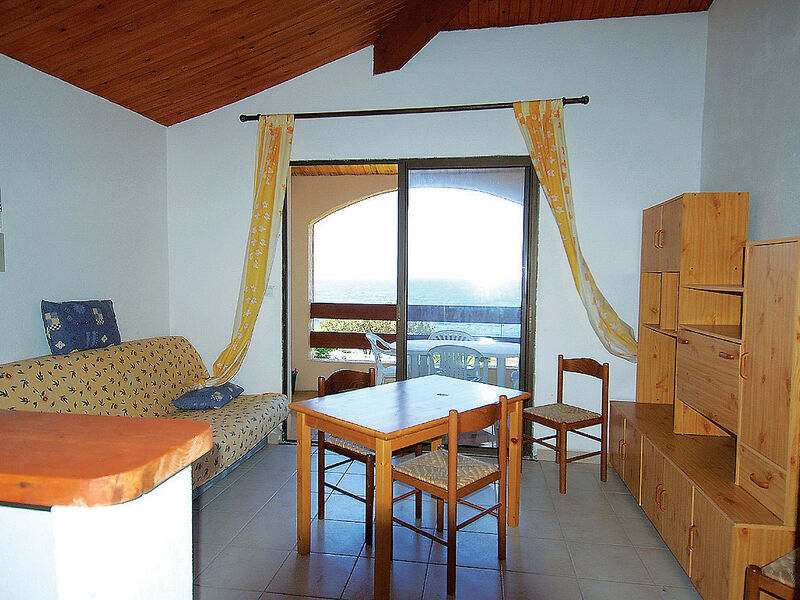 Residence I Delfini
