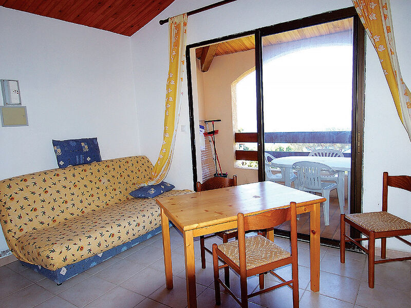 Residence I Delfini