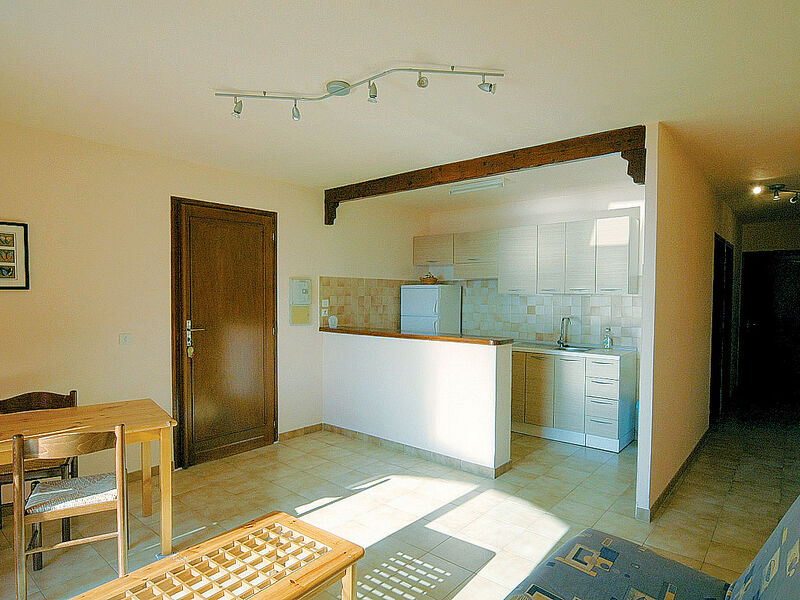 Residence I Delfini