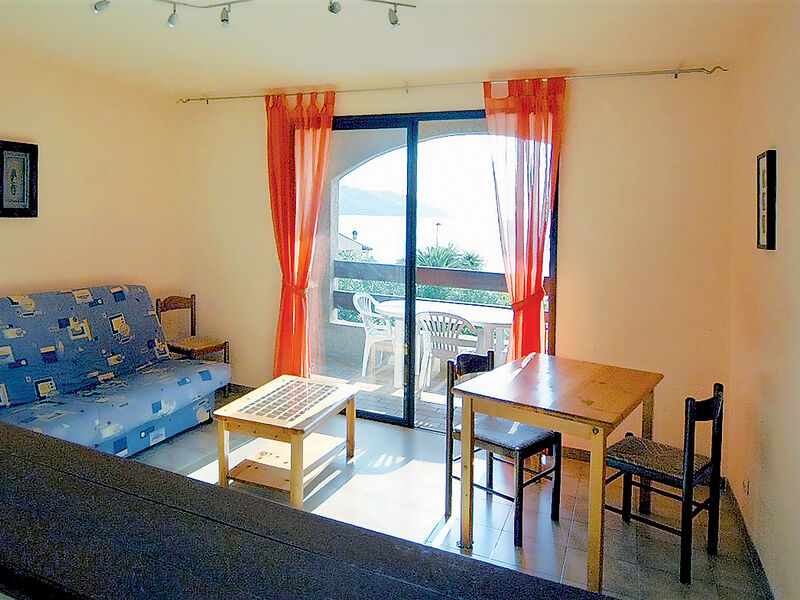Residence I Delfini