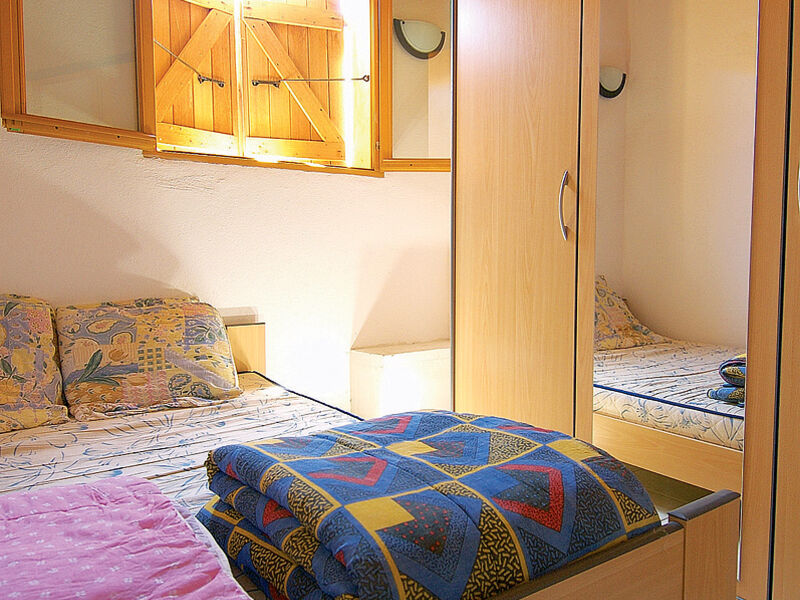 Residence I Delfini